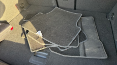 CUPRA Formentor 1.5 TSI 150 V2 5dr DSG Petrol Estate